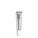 Shiseido Men Total Revitalizer Eye 15ml Лек крем за околоочната зона